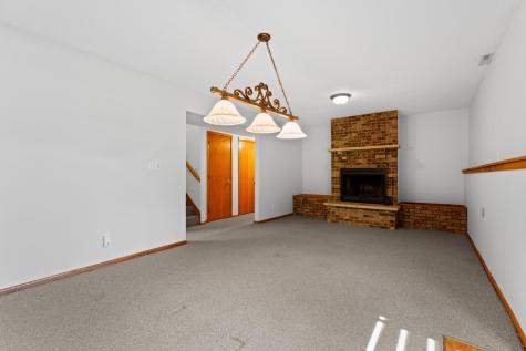 170 6th Lane NE Oronoco MN 55960