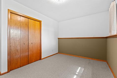 170 6th Lane NE Oronoco MN 55960