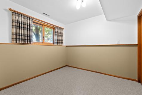 170 6th Lane NE Oronoco MN 55960