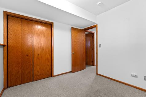 170 6th Lane NE Oronoco MN 55960