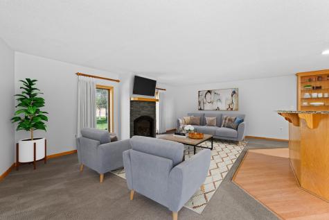 170 6th Lane NE Oronoco MN 55960