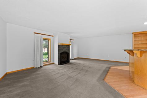 170 6th Lane NE Oronoco MN 55960