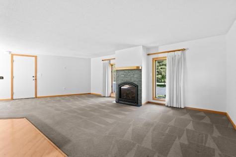 170 6th Lane NE Oronoco MN 55960