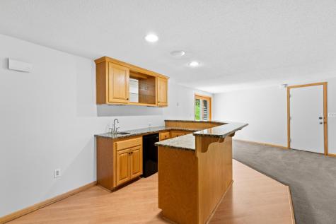 170 6th Lane NE Oronoco MN 55960