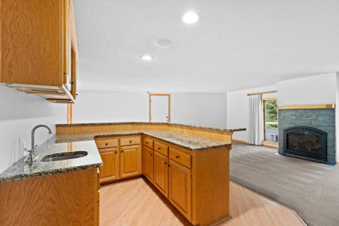 170 6th Lane NE Oronoco MN 55960