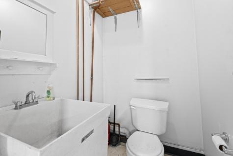 170 6th Lane NE Oronoco MN 55960