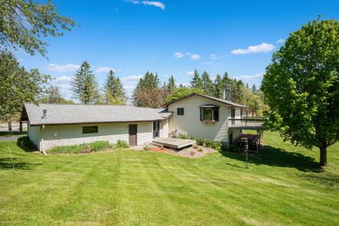 170 6th Lane NE Oronoco MN 55960