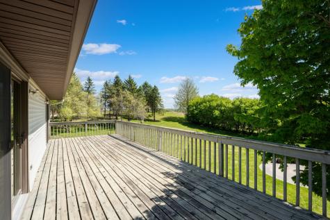 170 6th Lane NE Oronoco MN 55960