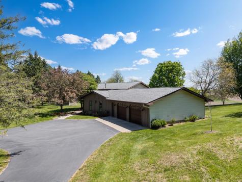 170 6th Lane NE Oronoco MN 55960