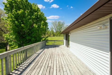 170 6th Lane NE Oronoco MN 55960