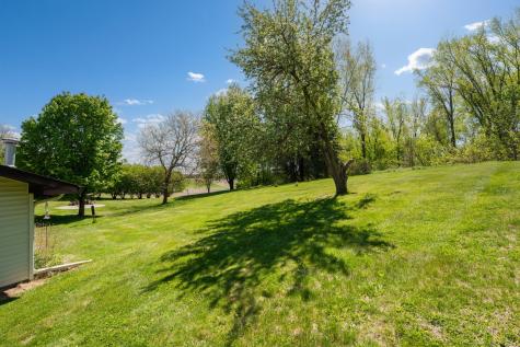 170 6th Lane NE Oronoco MN 55960