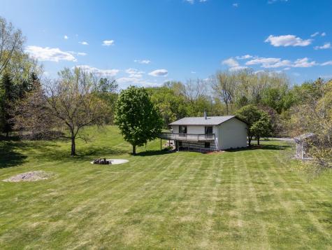 170 6th Lane NE Oronoco MN 55960