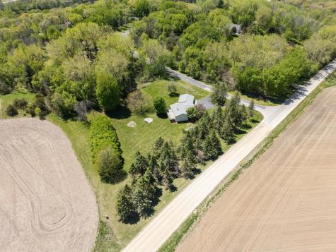 170 6th Lane NE Oronoco MN 55960