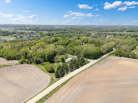 170 6th Lane NE Oronoco MN 55960