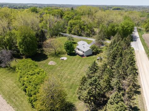 170 6th Lane NE Oronoco MN 55960