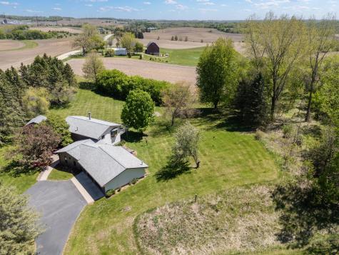170 6th Lane NE Oronoco MN 55960