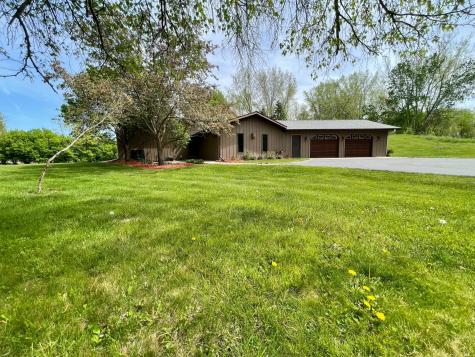 170 6th Lane NE Oronoco MN 55960