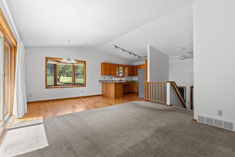 170 6th Lane NE Oronoco MN 55960