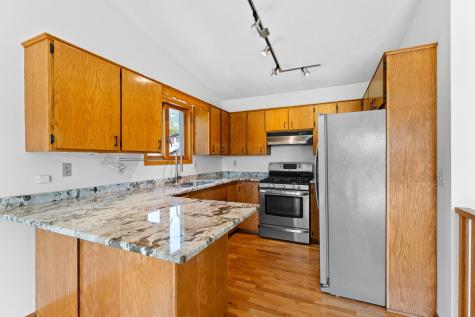 170 6th Lane NE Oronoco MN 55960