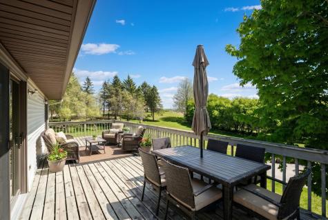 170 6th Lane NE Oronoco MN 55960