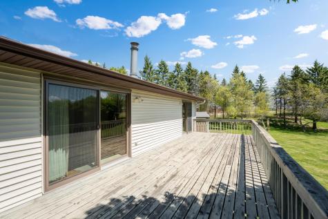 170 6th Lane NE Oronoco MN 55960