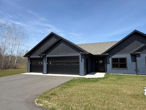 16910 Piper Lane Brainerd MN 56401
