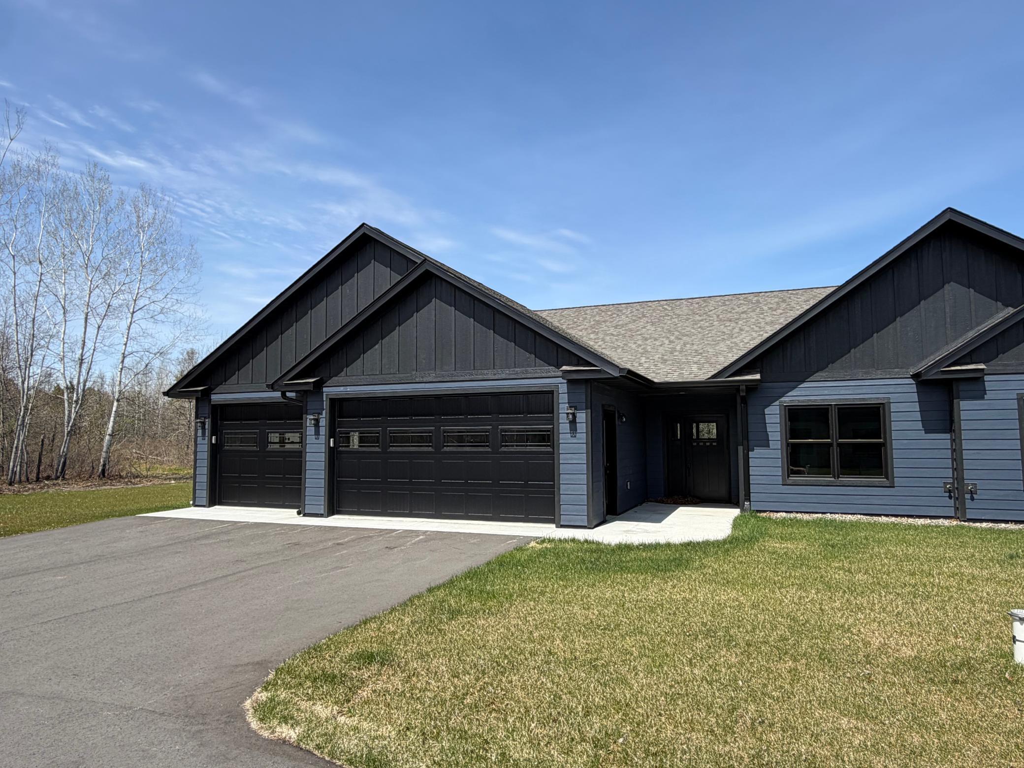 16910 Piper Lane Brainerd MN 56401