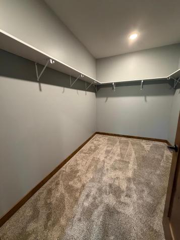 16910 Piper Lane Brainerd MN 56401