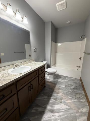 16910 Piper Lane Brainerd MN 56401