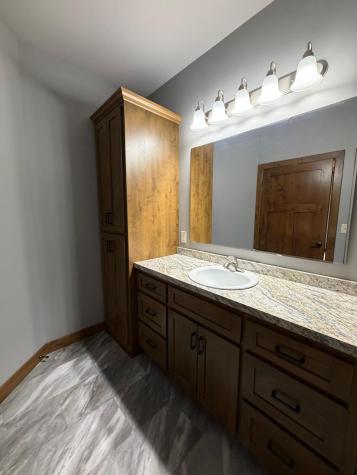 16910 Piper Lane Brainerd MN 56401