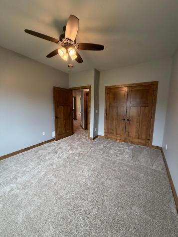 16910 Piper Lane Brainerd MN 56401