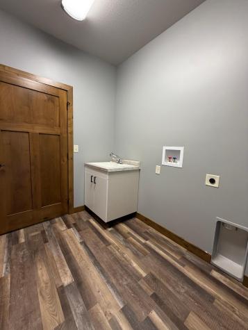 16910 Piper Lane Brainerd MN 56401
