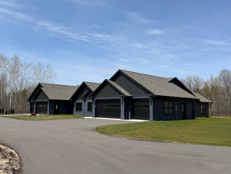 16910 Piper Lane Brainerd MN 56401