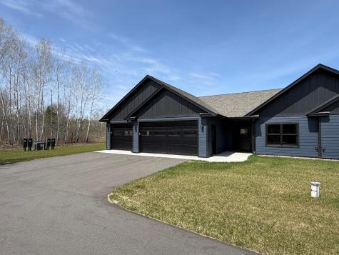 16910 Piper Lane Brainerd MN 56401