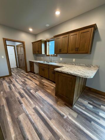 16910 Piper Lane Brainerd MN 56401