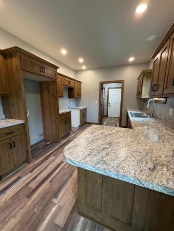 16910 Piper Lane Brainerd MN 56401