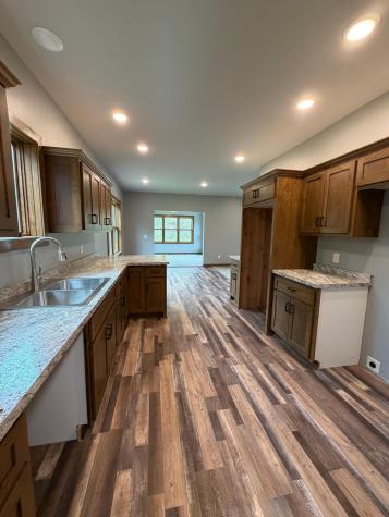 16910 Piper Lane Brainerd MN 56401