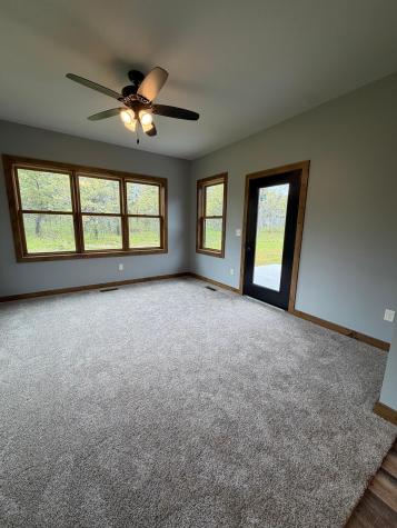 16910 Piper Lane Brainerd MN 56401