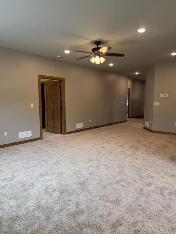 16910 Piper Lane Brainerd MN 56401