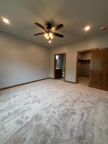 16910 Piper Lane Brainerd MN 56401