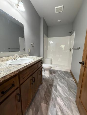 16910 Piper Lane Brainerd MN 56401
