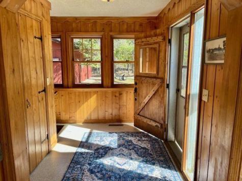 37164 N Courage Drive Lake George MN 56458