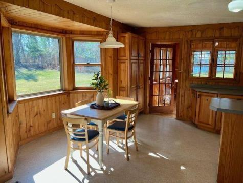 37164 N Courage Drive Lake George MN 56458