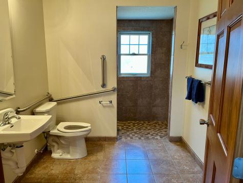 37164 N Courage Drive Lake George MN 56458