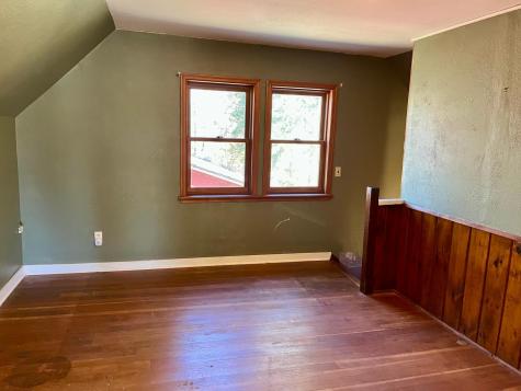 37164 N Courage Drive Lake George MN 56458