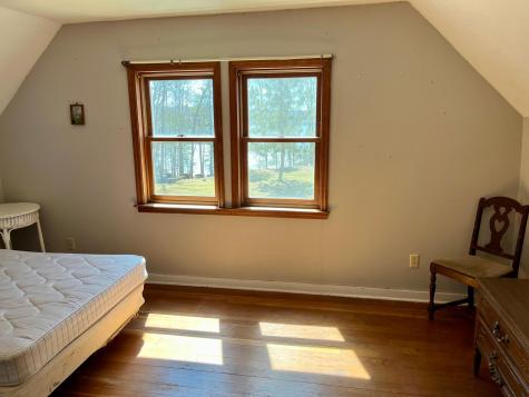 37164 N Courage Drive Lake George MN 56458