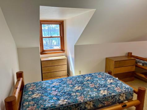 37164 N Courage Drive Lake George MN 56458
