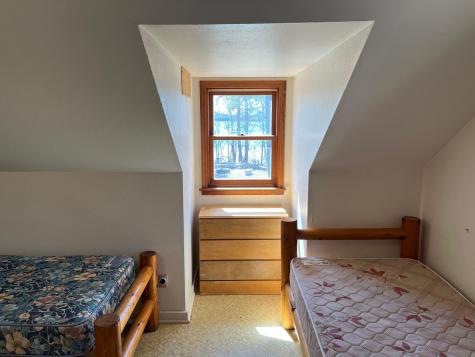 37164 N Courage Drive Lake George MN 56458