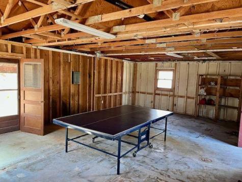37164 N Courage Drive Lake George MN 56458