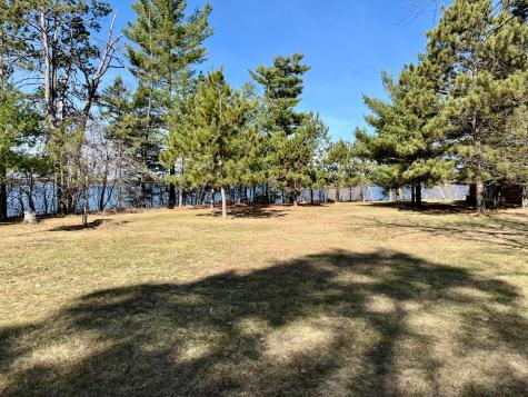 37164 N Courage Drive Lake George MN 56458